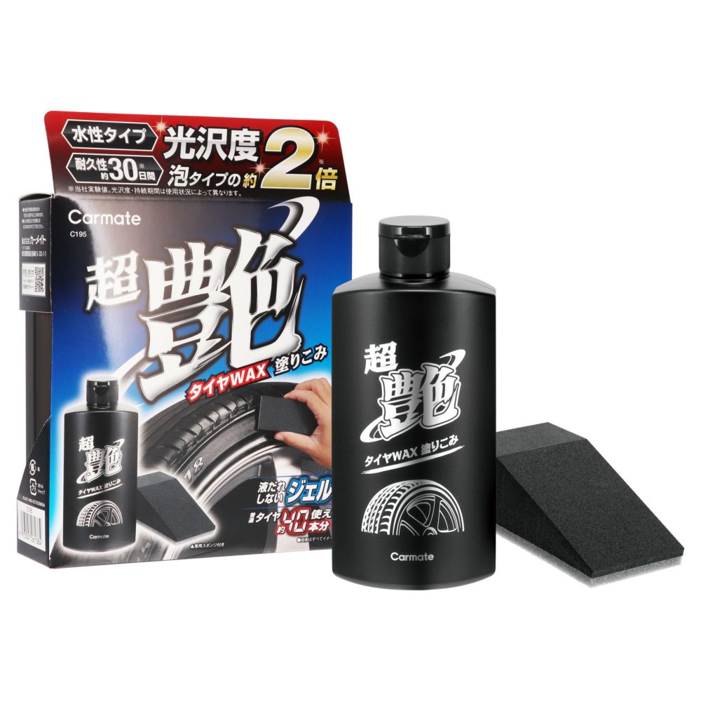 產品詳細資料